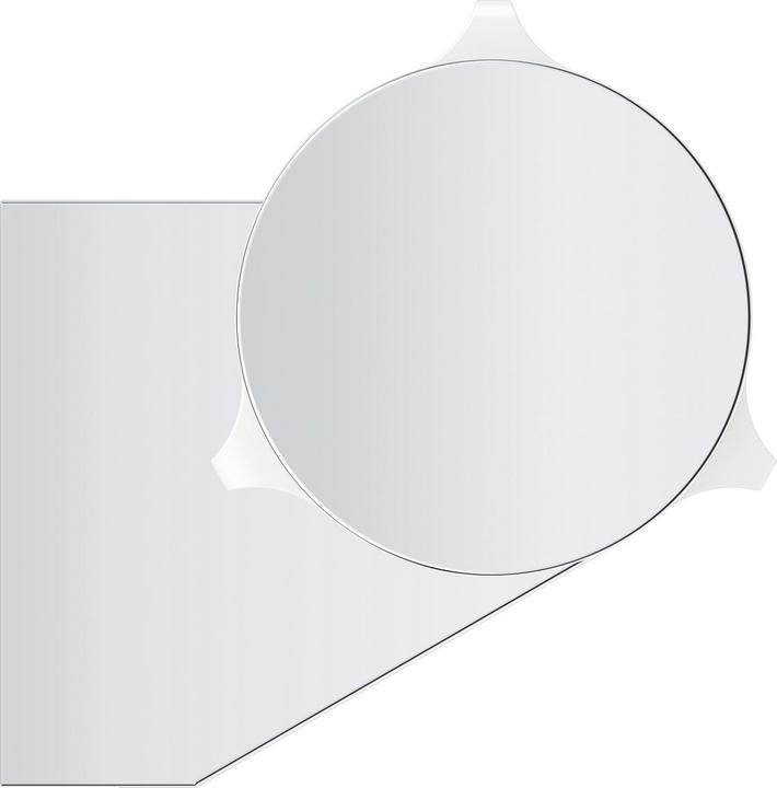 Immagine prodotto Grohe Tempesta