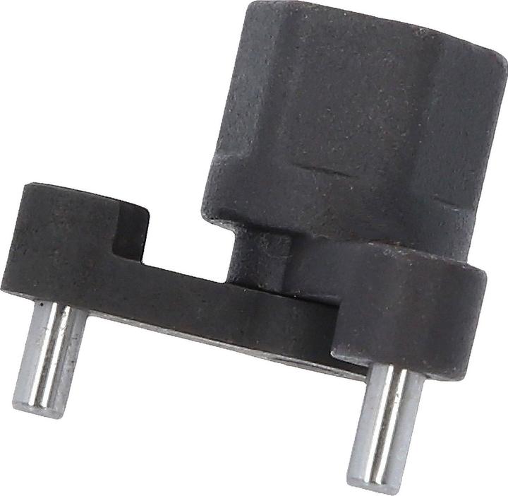 KS Tools 150.3046