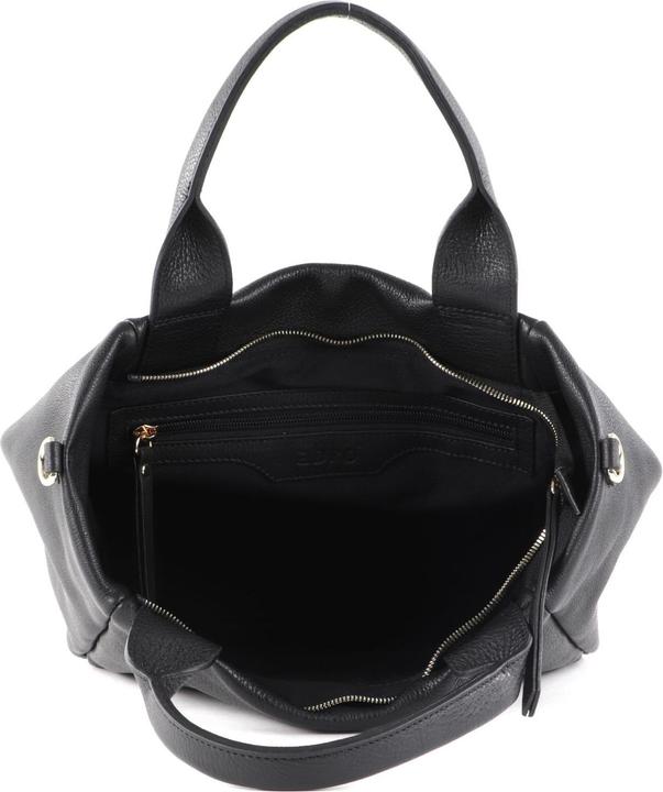 Immagine prodotto Abro Leather Dalia Shopper Raquel Small