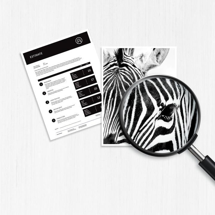 Produktbild HP 963XL