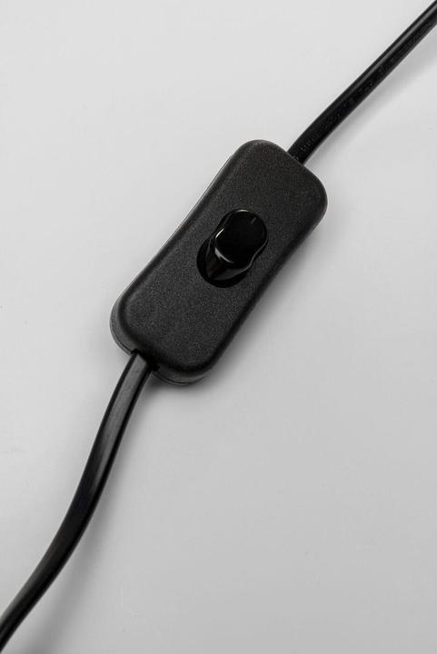 Image du produit Kare Design Lampe de table Animal Rabbit Orange/Bleu 50cm (E14)