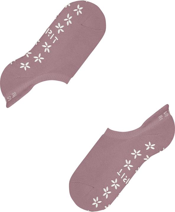 Image du produit Esprit Home Damen (39 - 42)