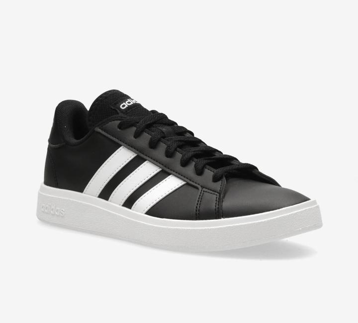 Image du produit Adidas GRAND COURT BASE 2.0 (41)