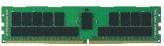 Actual product image Goodram DDR3 ECC.reg 16GB PC1600 CL11 1.35V 16GB (1 x 16GB, 1600 MHz, DDR3-RAM, DIMM)