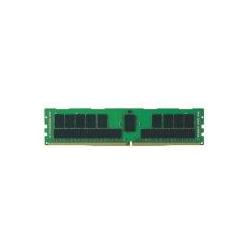 Thumbnail - Goodram DDR3 ECC.reg 16GB PC1600 CL11 1,35V 16GB (1 x 16GB, 1600 MHz, DDR3-RAM, DIMM), RAM