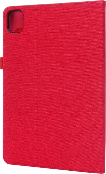 Produktbild König Design Schutz Hülle für Xiaomi Mi Pad 5 / Pad 5 Pro Smart Cover Case Etui Tablet Tasche (Xiaomi Mi Pad 5)