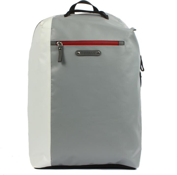 Produktbild 7clouds Lenis 7.1 (10.30 l)