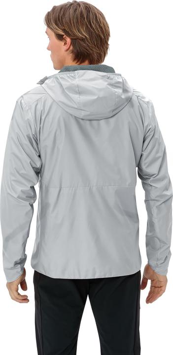 Immagine prodotto Vaude Scopi Insulation Jacket (XL)