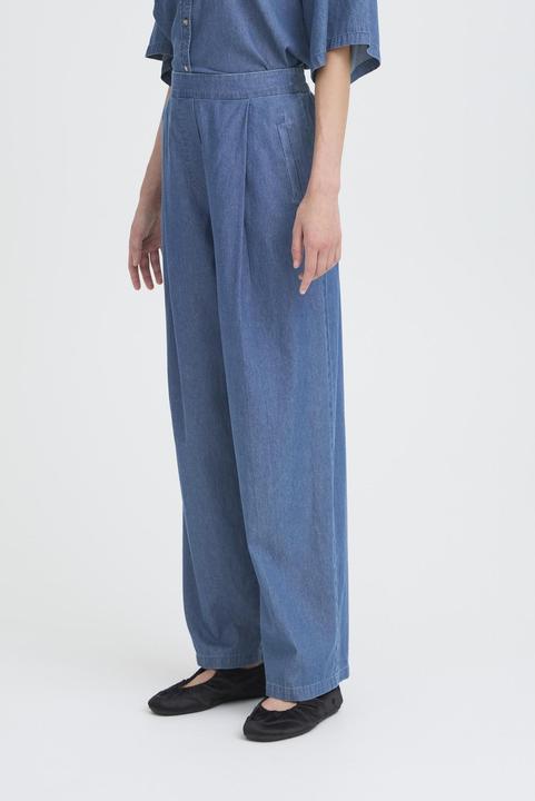 Actual product image Ichi Aurora (36)