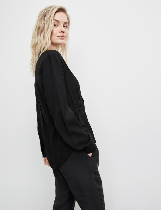 Immagine prodotto Taifun Giacca a camicetta (34)