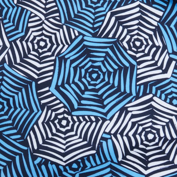 Actual product image Speedo Escape Aquashort (Kira) (Frequency band 38 (2600 MHz))