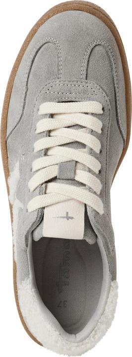 Produktbild Tamaris 1-23723-44 - 67507 (39)