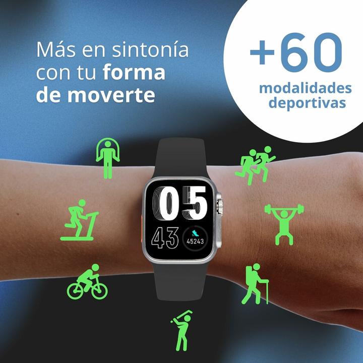 Actual product image Radiant Men's watch RAS11005