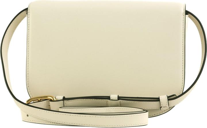 Immagine prodotto Furla Sfera Mini Crossbody Bag