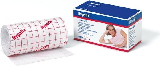 Image du produit BSN Hypafix (13.70 m)