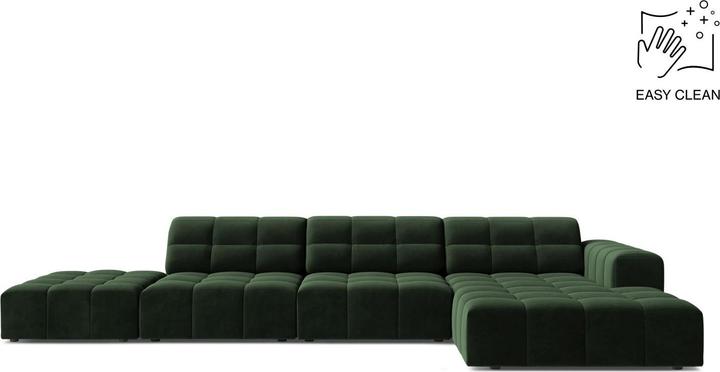 Cosmopolitan Design Chicago