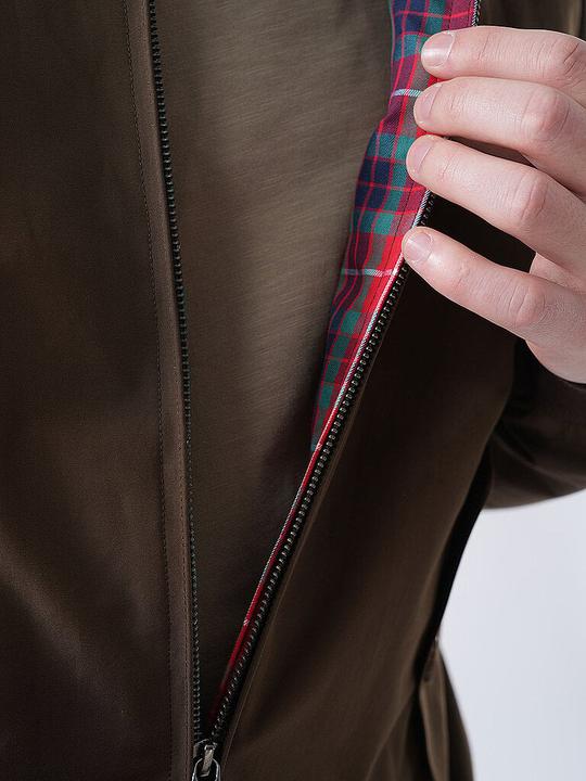 Immagine prodotto Baracuta Blouson G9 CLOTH (M)