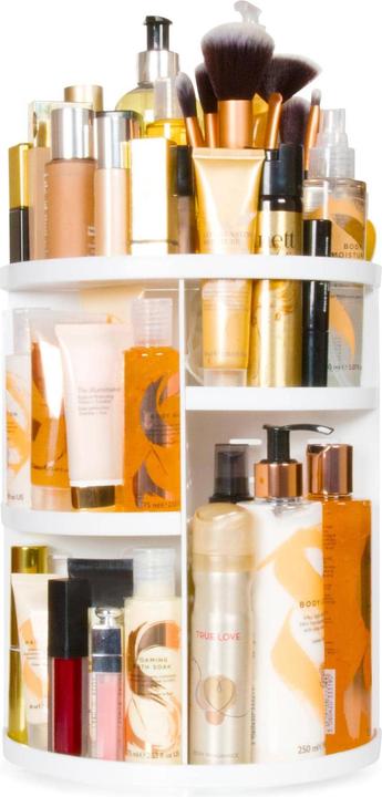 Rio Make-up Organizer