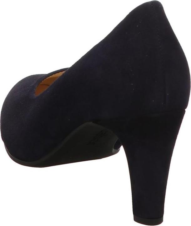 Image du produit Gabor Escarpins (40)