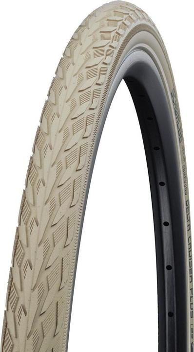 Produktbild Schwalbe Delta Cruiser (28 x 1.50, 40-635)