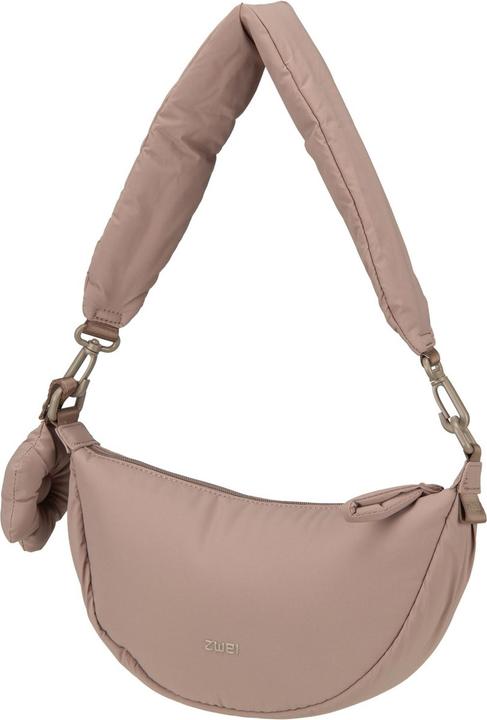 Immagine prodotto Zwei Hannah HA50