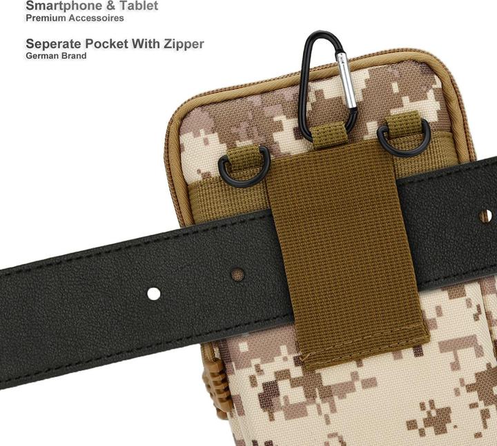 Actual product image Cadorabo Case for Samsung Galaxy WAVE Y Outdoor Cover (Samsung Galaxy Wave Y)