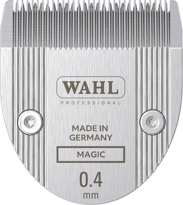 Wahl Peiliukas precisie mes WAHP1584-7310