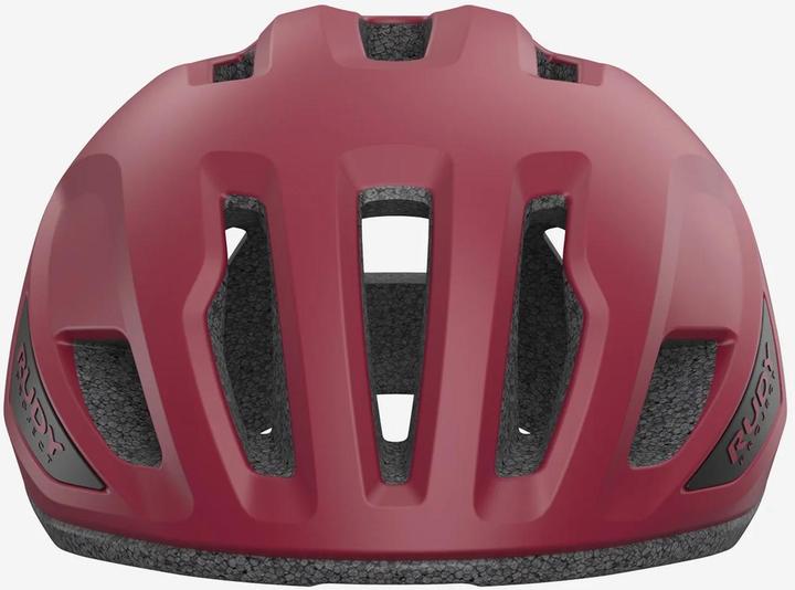 Produktbild Rudy Project Sinergy (55 - 58 cm)