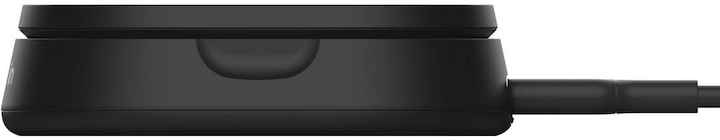 Produktbild Belkin BoostCharge Pro (15 W)