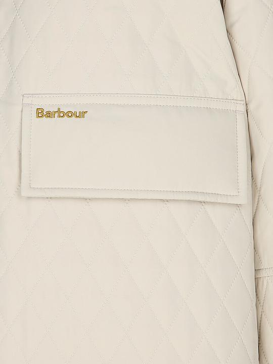 Produktbild Barbour Jackets & Coats (34)