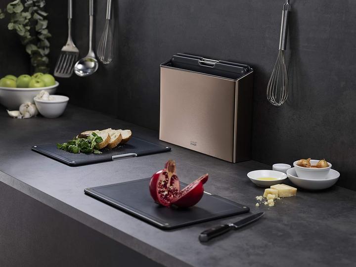 Actual product image Joseph Joseph Folio