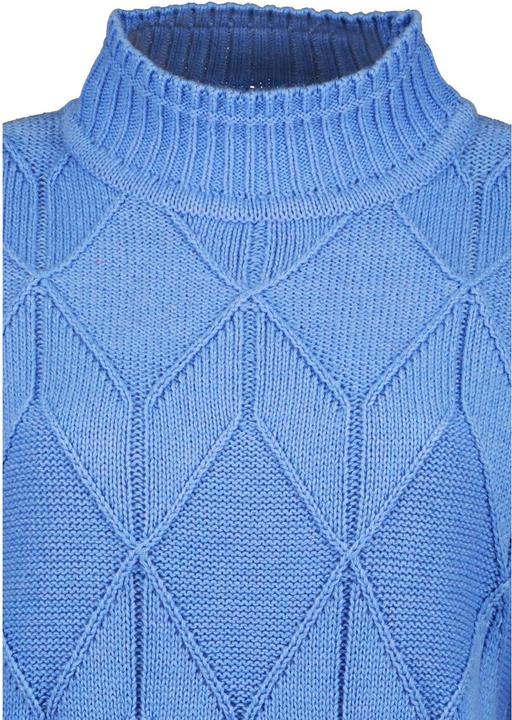 Produktbild Blue seven Pullover «Linda» (44)