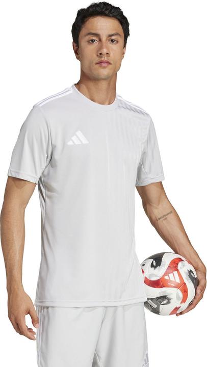 Actual product image adidas Campeon 25 jersey (XL)