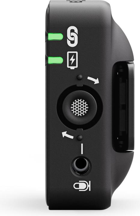 Produktbild RØDE Wireless ME TX Transmitter