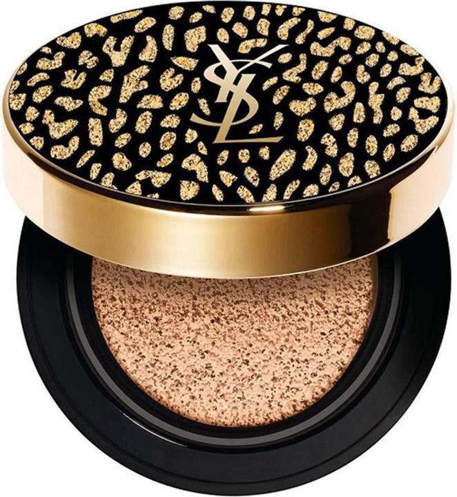 Immagine prodotto Yves Saint Laurent Ysl Encre De Peau Mini Cushion Polvere per il viso (1 ml)