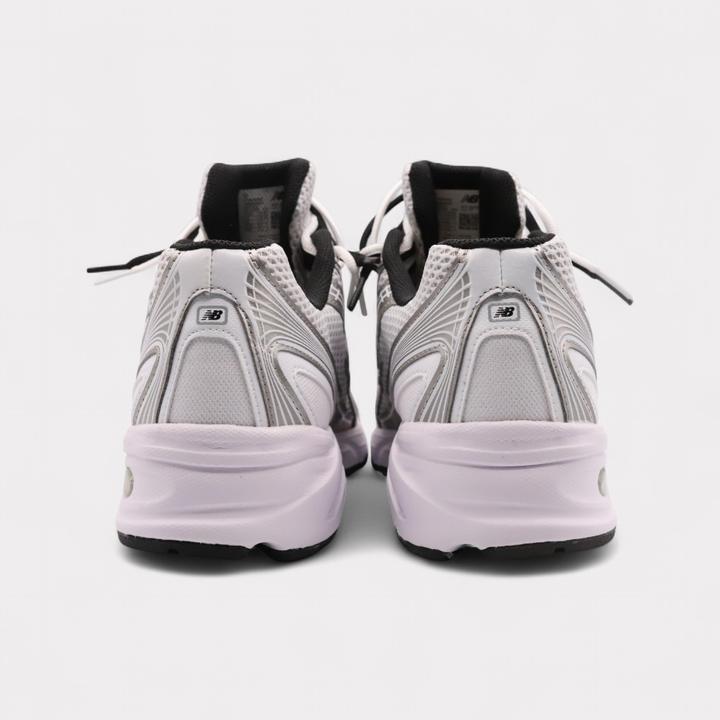 Image du produit New Balance U740NW2 (40)