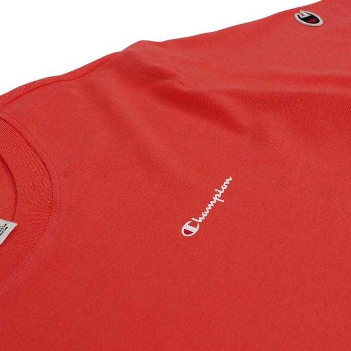 Produktbild Champion TShirt (S)