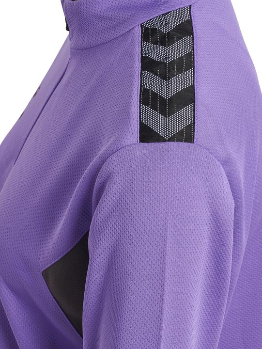 Image du produit hummel Authentic (L)