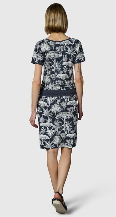 Image du produit Ragwear Baomi Tropic YOUMODO (M)