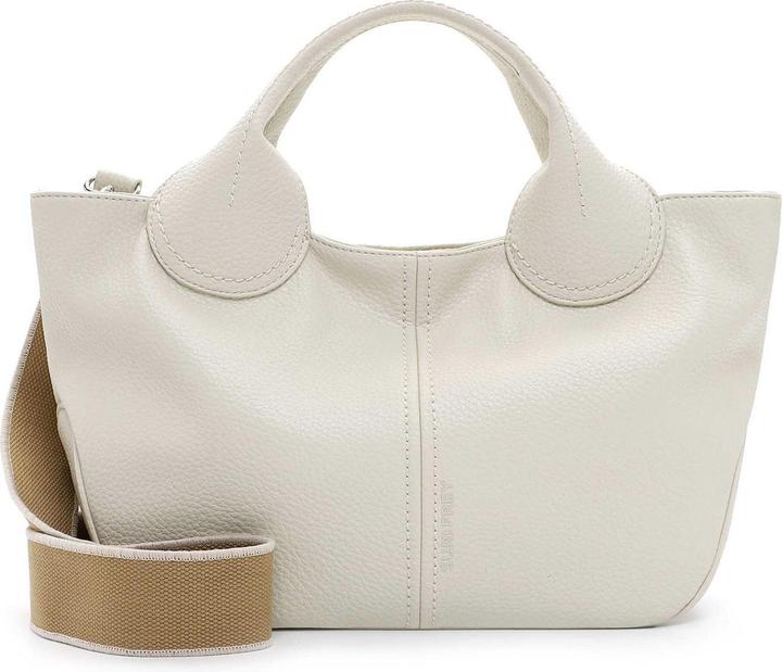 Produktbild Suri Frey Shopper SFY Nessy (0.01 l)