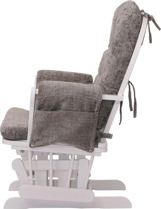 Produktbild JOHN316 Schaukelstuhl