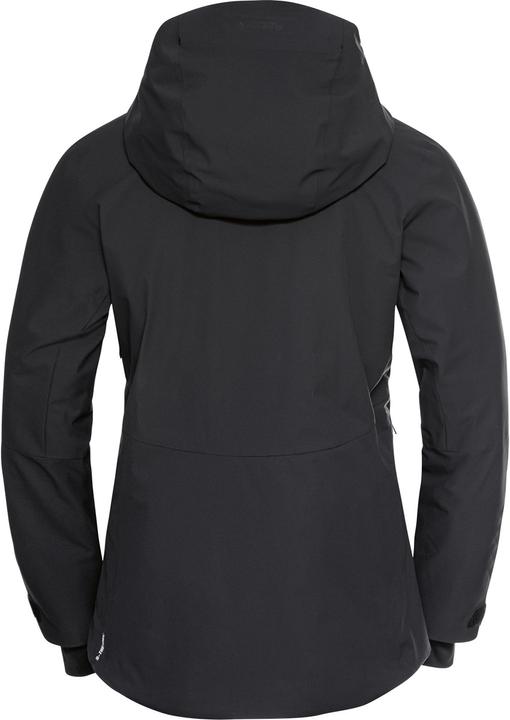 Produktbild Odlo Ski Bluebird S-Thermic (M)