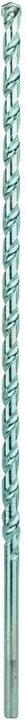 Actual product image Bosch Professional Zubehör Carbide Stone Twist Drill (9 mm)