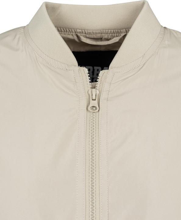 Actual product image Urban Classics Bomber Jacket (S)