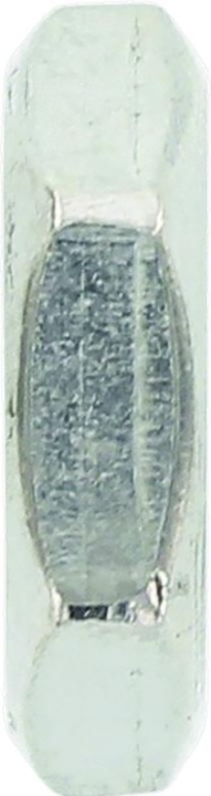 Immagine prodotto OK-Line Dadi di forma bassa A2 DIN 439 (M5)