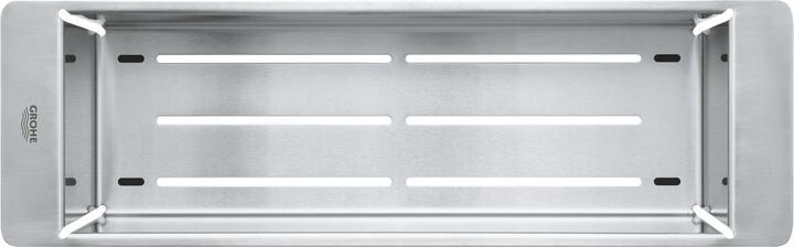 Produktbild Grohe 40853SD0