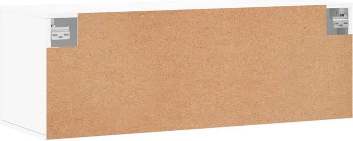 Immagine prodotto vidaXL Wandschrank (36.50 x 35 x 35 cm)