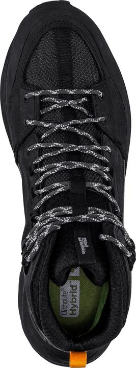 Produktbild Jack Wolfskin Terraquest Texapore Mid M (45.5)