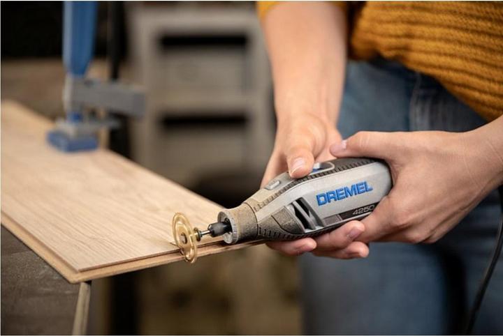 Image du produit Dremel 4250 (4250-3/45)