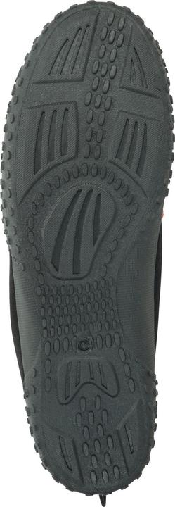 Image du produit Mountain Warehouse - Chaussures aquatiques BERMUDA - Homme (40)